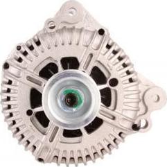 AINDE AI-90258 - Alternator furqanavto.az