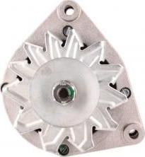 AINDE AI-90265 - Alternator furqanavto.az