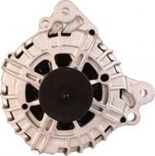 AINDE AI-90266 - Alternator furqanavto.az