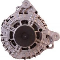 AINDE AI-90260 - Alternator furqanavto.az