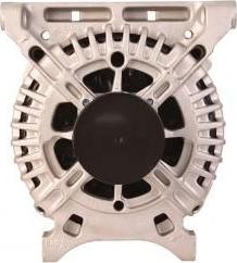 AINDE AI-90261 - Alternator furqanavto.az