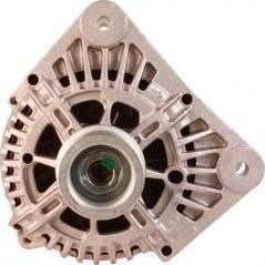 AINDE AI-90268 - Alternator furqanavto.az