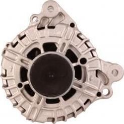 AINDE AI-90262 - Alternator furqanavto.az