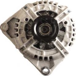 AINDE AI-90204 - Alternator furqanavto.az