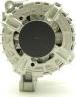 AINDE AI-90211 - Alternator furqanavto.az