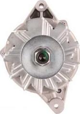 AINDE AI-90286 - Alternator furqanavto.az