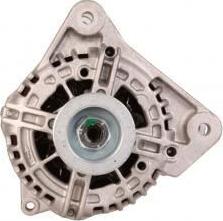 AINDE AI-90281 - Alternator furqanavto.az