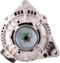 AINDE AI-90287 - Alternator furqanavto.az