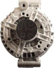 AINDE AI-90225 - Alternator furqanavto.az