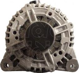 AINDE AI-90222 - Alternator furqanavto.az