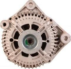 AINDE AI-90270 - Alternator furqanavto.az