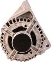 AINDE AI-90271 - Alternator furqanavto.az