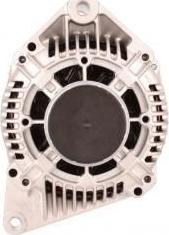 AINDE AI-90278 - Alternator furqanavto.az