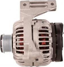 AINDE AI-90277 - Alternator furqanavto.az