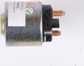 AINDE CGB-490A - Solenoid açarı, başlanğıc furqanavto.az