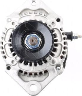 AINDE CGB-44730 - Alternator furqanavto.az