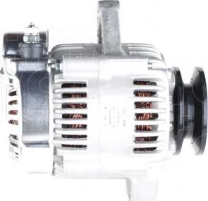 AINDE CGB-43410 - Alternator furqanavto.az