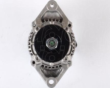 AINDE CGB-43720 - Alternator furqanavto.az