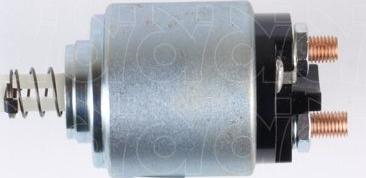 AINDE CGB-544A - Solenoid açarı, başlanğıc furqanavto.az