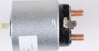 AINDE CGB-698A - Solenoid açarı, başlanğıc furqanavto.az