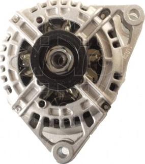 AINDE CGB-19020 - Alternator furqanavto.az