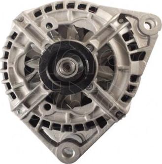 AINDE CGB-14403 - Alternator furqanavto.az