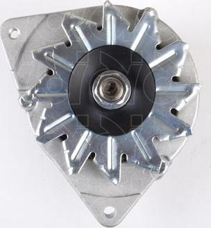 AINDE CGB-14470 - Alternator furqanavto.az