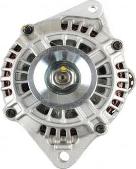 AINDE CGB-14561 - Alternator furqanavto.az