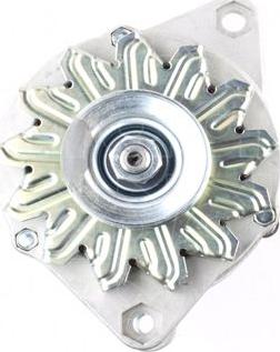 AINDE CGB-14640 - Alternator furqanavto.az