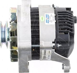 AINDE CGB-14640 - Alternator furqanavto.az