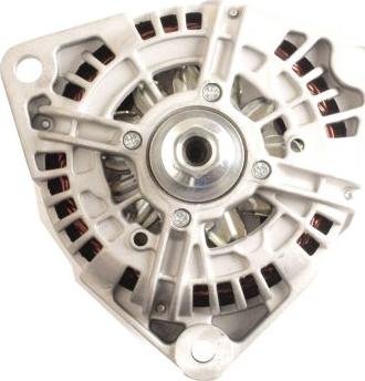 AINDE CGB-14659 - Alternator furqanavto.az