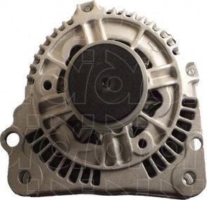 AINDE CGB-14601 - Alternator furqanavto.az