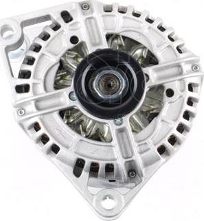 AINDE CGB-14623 - Alternator furqanavto.az