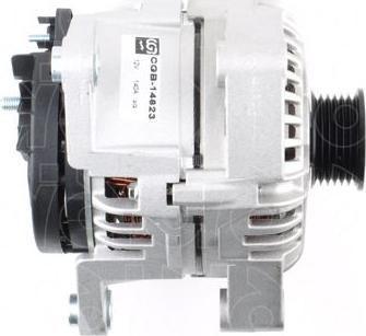 AINDE CGB-14623 - Alternator furqanavto.az