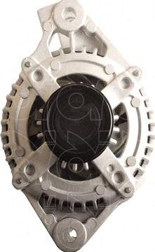 AINDE CGB-14670 - Alternator furqanavto.az