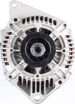 AINDE CGB-14046 - Alternator furqanavto.az