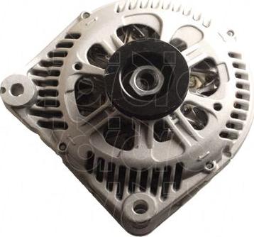 AINDE CGB-14065 - Alternator furqanavto.az