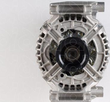 AINDE CGB-14020 - Alternator furqanavto.az