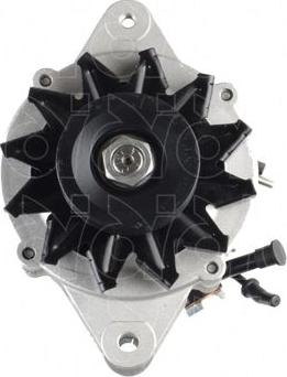 AINDE CGB-14199 - Alternator furqanavto.az