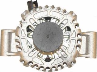 AINDE CGB-14143 - Alternator furqanavto.az