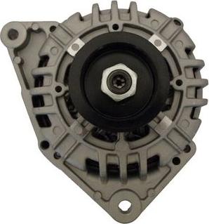 AINDE CGB-14156 - Alternator furqanavto.az