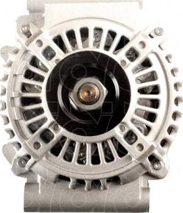 AINDE CGB-14169 - Alternator furqanavto.az