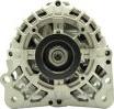 AINDE CGB-14187 - Alternator furqanavto.az