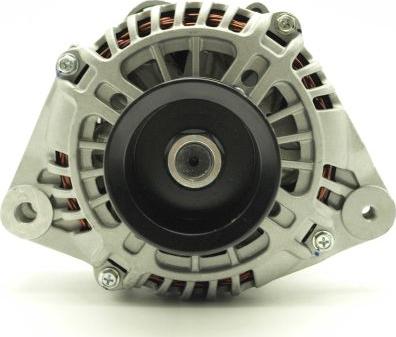 AINDE CGB-14134 - Alternator furqanavto.az