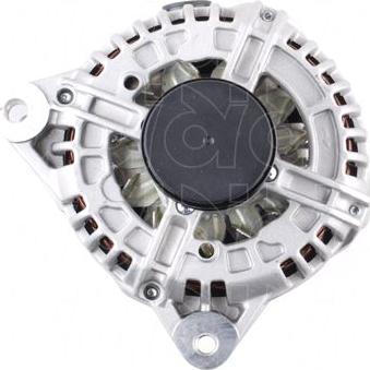 AINDE CGB-14128 - Alternator furqanavto.az