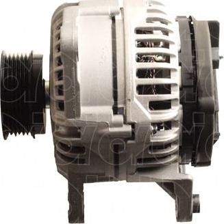 AINDE CGB-14890 - Alternator furqanavto.az