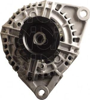 AINDE CGB-14890 - Alternator furqanavto.az