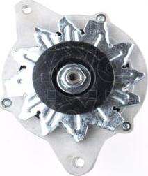 AINDE CGB-14341 - Alternator furqanavto.az