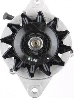 AINDE CGB-14200 - Alternator furqanavto.az