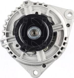 AINDE CGB-14213 - Alternator furqanavto.az